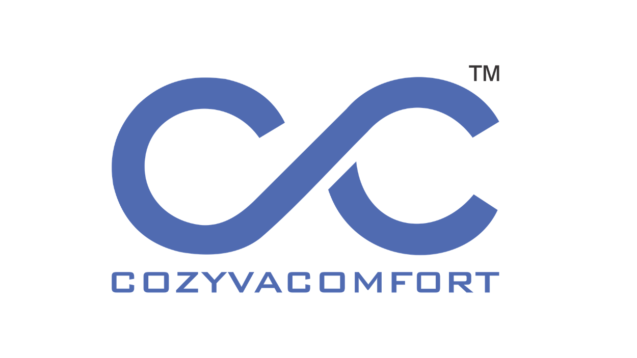 Company 13