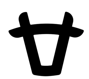 nativemilk