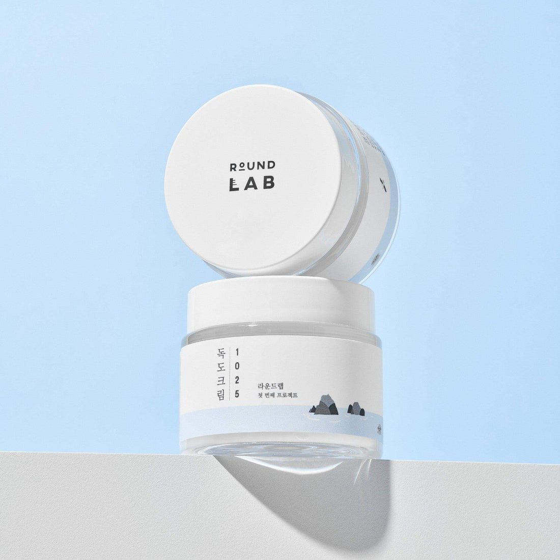 roundlab